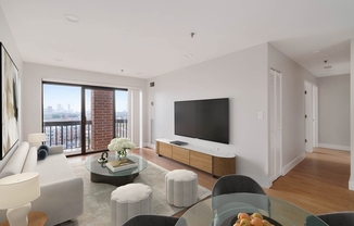 Partner-provided photo for $2900 unit