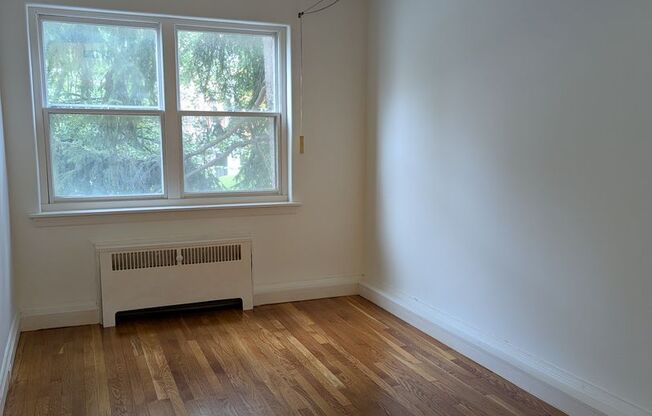 127 Bay State Road*CHENK*