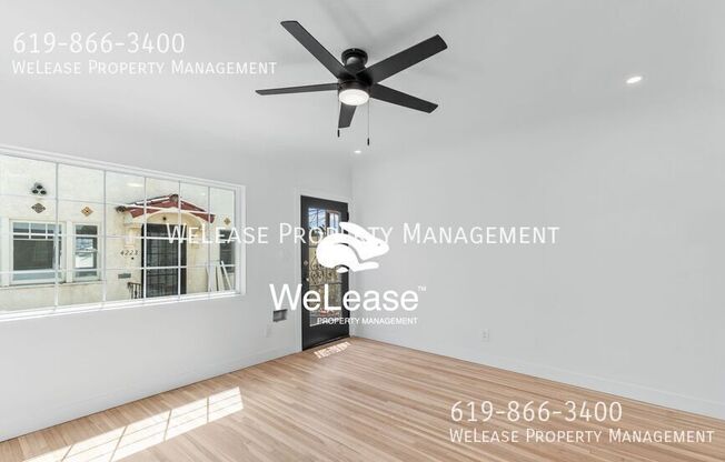 4224 IOWA ST