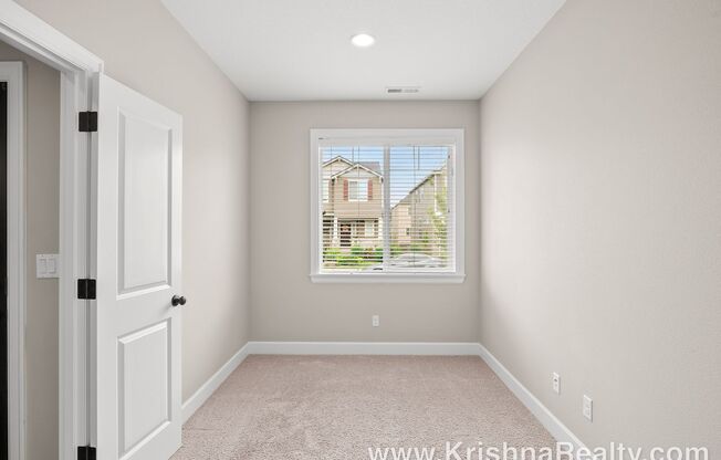 Beautiful North Bethany 5 BD | Bonus Room | 2.5 BA Home w/ Beautiful Views & A+ Schools | Close to Community Park!