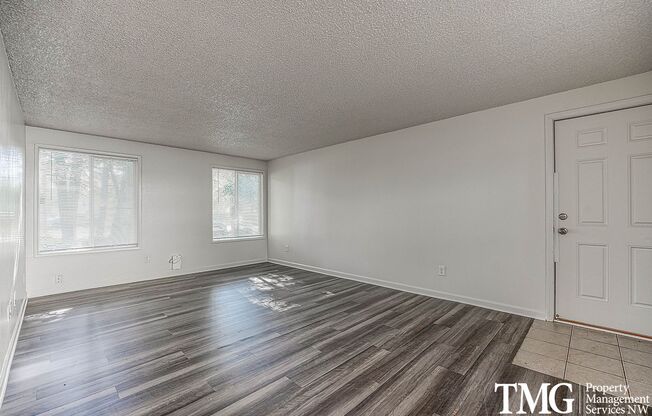 1559 NE 201st Ave Unit 105