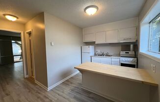 1 bed, 1 bath, 750 sqft, $1,195, Unit Unit D