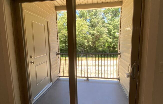 2 beds, 2 baths, 1,450 sqft, $3,100, Unit 0919