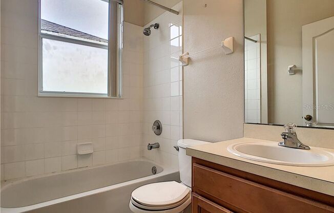 4 Bedroom 3 Bath Home