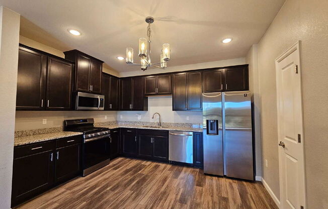 1881 S DUNKIRK ST