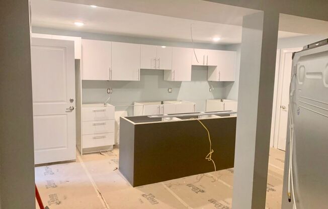 176 Kelton St #B Boston MA 02134