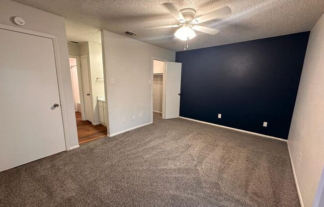 1 bed, 1 bath, 678 sqft, $840, Unit 502