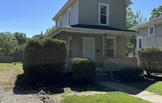 806 N Coler Ave. Urbana, IL 61801