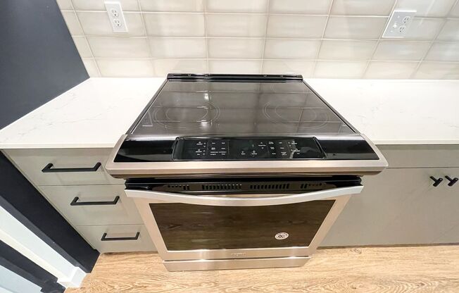 1 bed, 1 bath, 651 sqft, $2,995, Unit 204 ADA