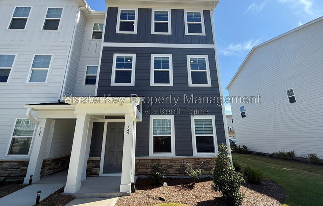 329 DEERCROFT DR