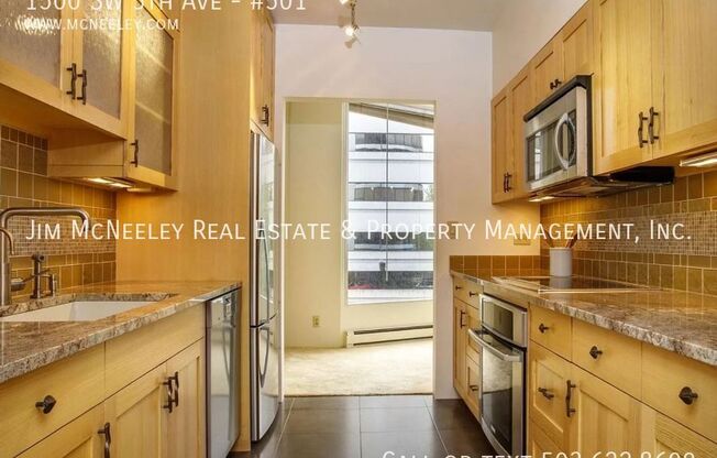1500 SW 5 AVE