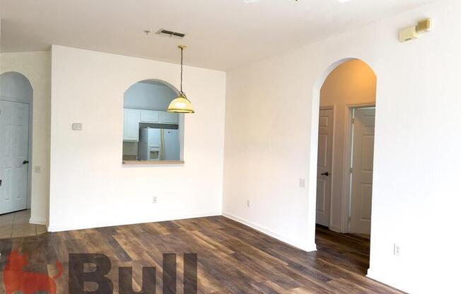 13548 Turtle Marsh Loop #437