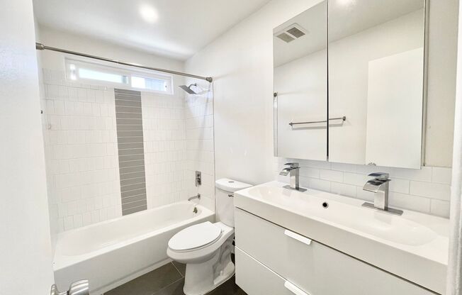 3169 Quartz Ln. (4 Units)