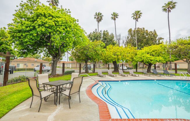 1 bed, 1 bath, 475 sqft, $1,895, Unit 009#A44