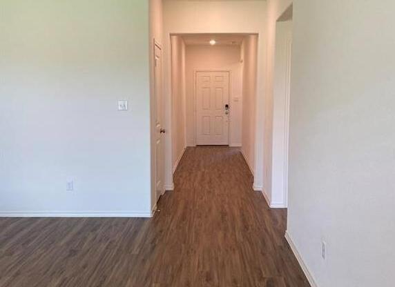 109 OZARK DR