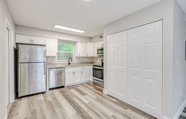 8725 North 50th Street