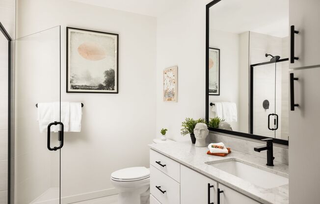 akin Golden Triangle