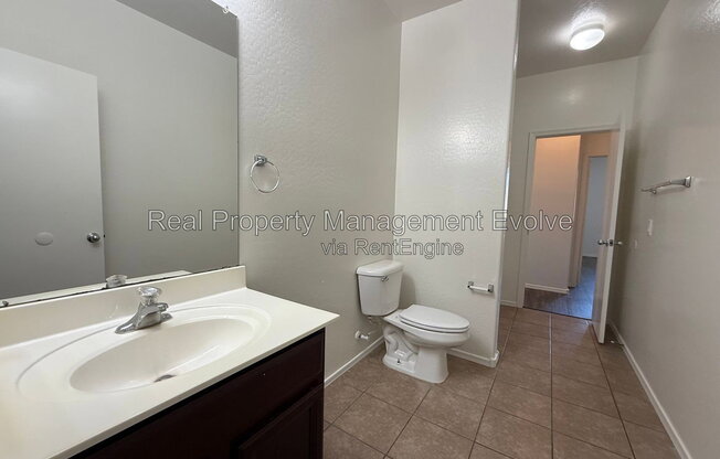 3 beds, 2 baths, 1,914 sqft, $1,975