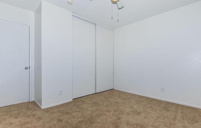 2 beds, 1.3 baths, 956 sqft, $1,500
