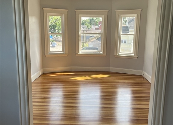127 ARLINGTON