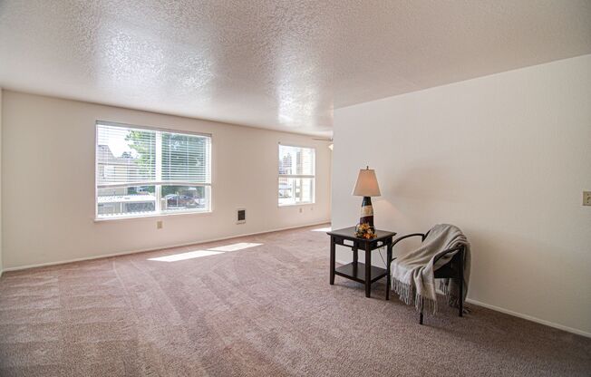 #840 SOUTH POINTE APARTMENTS