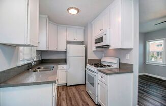 Partner-provided photo for $2650 unit