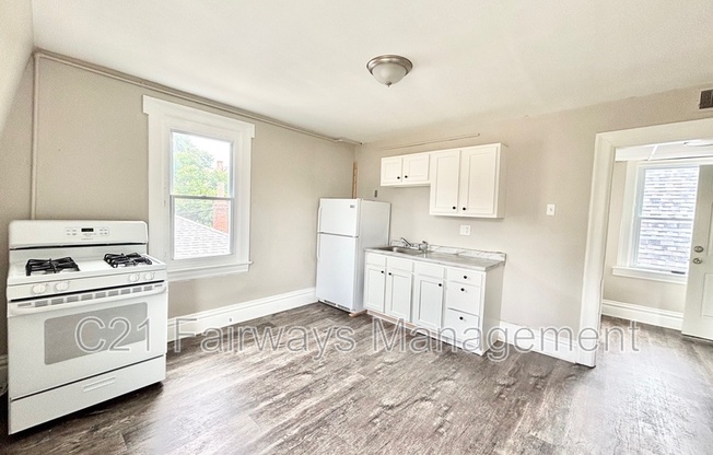 352 2 ST