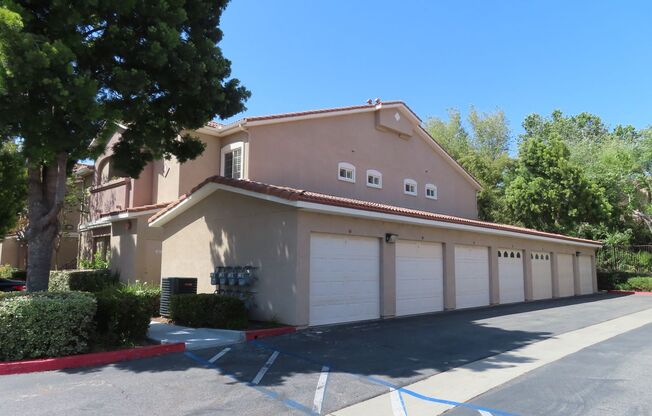 2 beds, 2 baths, 1,159 sqft, $2,000, Unit 1