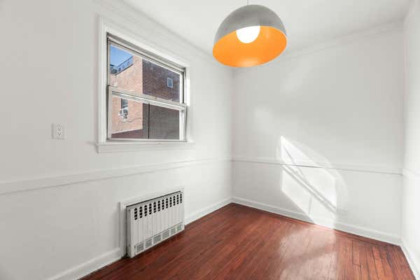 3883 CANNON PL