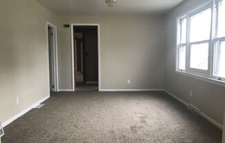 478 Northland Ave.