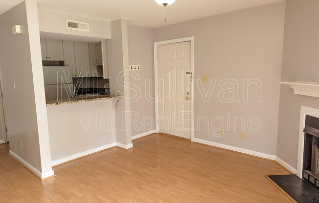 3700 CHIMNEY RDG PL
