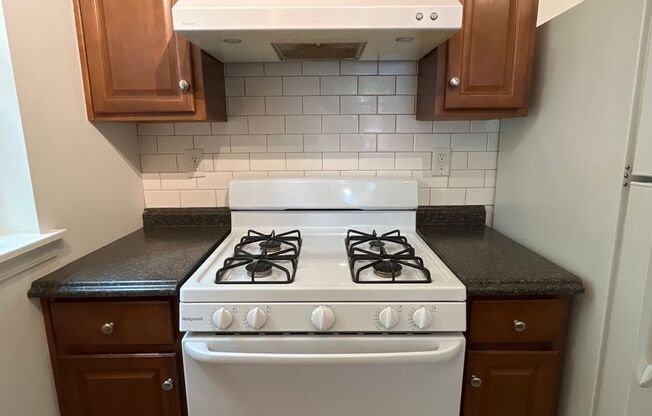 3 Br 1 Bath Twin Home available in Bethlehem