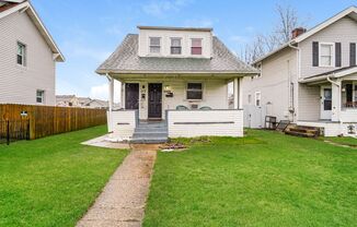 2009-2009 1/2 SULLIVANT