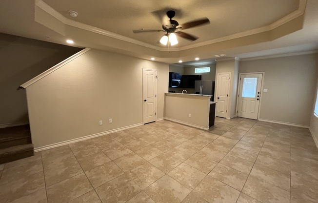 6518 MARCEL WAY #101