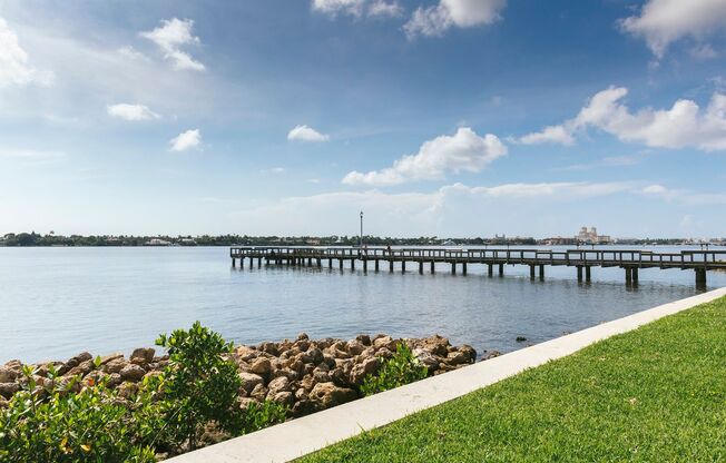 Studio, 1 bath, $1,495, Unit 119