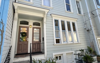 49 GERMANIA ST