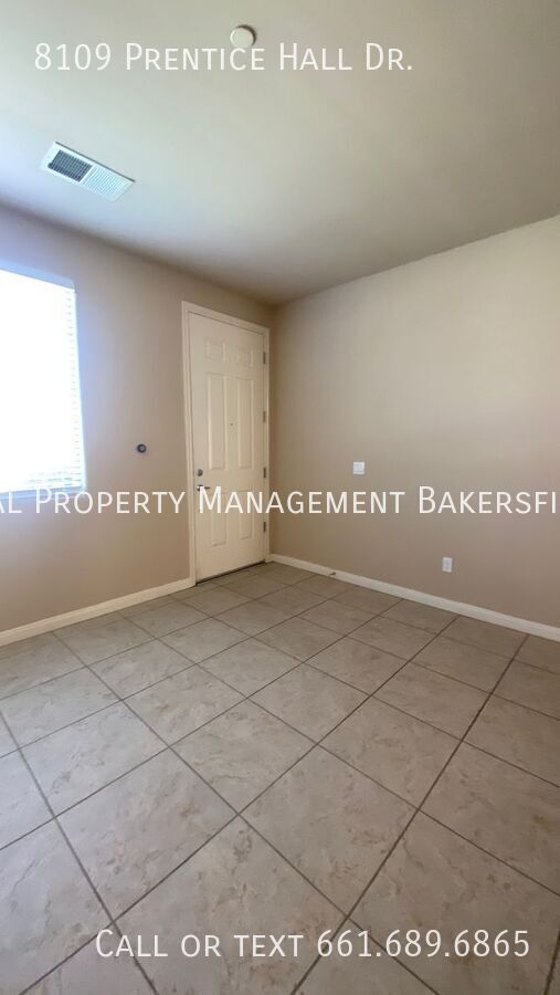 8109 PRENTICE HALL DR