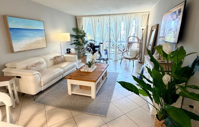 Location Location! Section 8 Welcome! Annual Rental Available