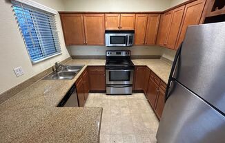 2 beds, 2 baths, $1,225, Unit # 2052