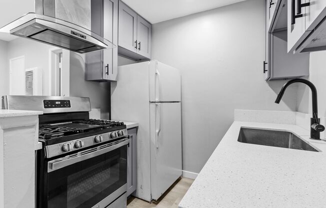 1 bed, 1 bath, 552 sqft, $2,095, Unit 1655-02