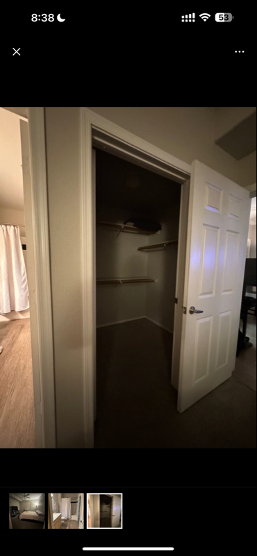 1121 N 44 ST
