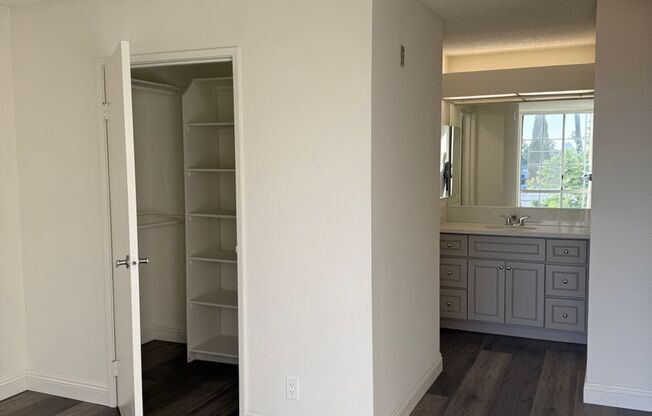 2 beds, 2 baths, 1,000 sqft, $2,875, Unit 201