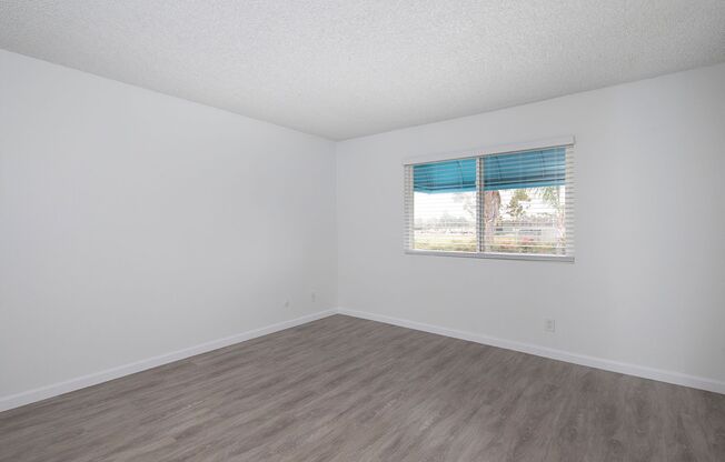 1 bed, 1 bath, 824 sqft, $2,695, Unit 205