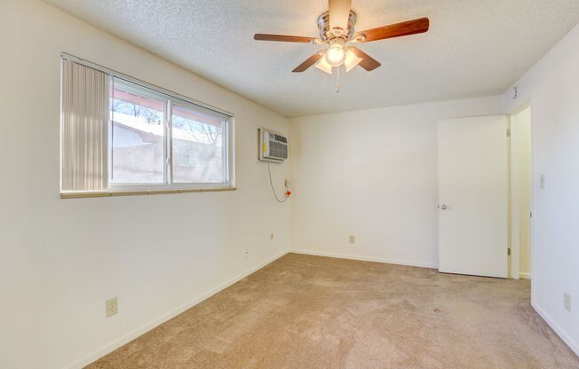 2 beds, 2 baths, 875 sqft, $1,750, Unit 58