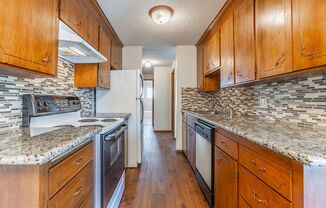 Partner-provided photo for $2395 unit