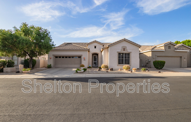 4818 E ANNETTE DR