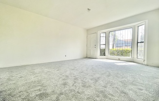 Partner-provided photo for $2595 unit