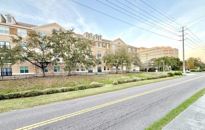 4221 W SPRUCE STREET