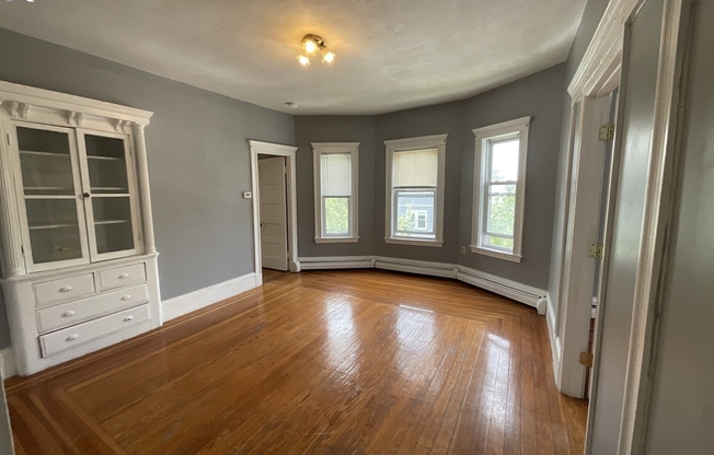 97 MORRISON AVE