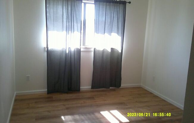 2169 SE Madison ST Albany Home
